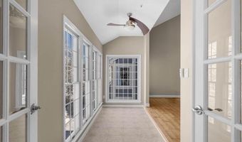 2706 SUMMERVIEW Way, Annapolis, MD 21401