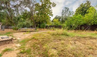 19372 Jacqueline St, Anderson, CA 96007