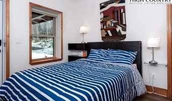 45 Dunvegan Rd, Banner Elk, NC 28604