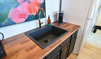 1814 FAIRWAY Dr 338, Basye, VA 22810