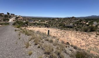 251 New Venture Rd, Clarkdale, AZ 86324