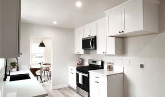 834 Morada Pl, Altadena, CA 91001