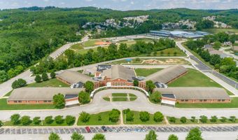 3767 Lacy Leaf Ln, Apison, TN 37302