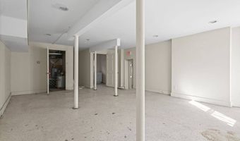 132-134 S Swan St, Albany, NY 12210