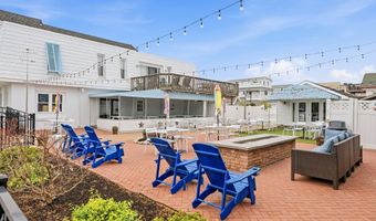 2108 Dune Dr, Avalon, NJ 08202