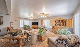 21 S 600 W, Blackfoot, ID 83221