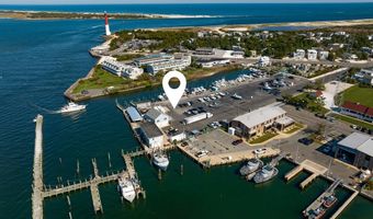 19 W 6TH St, Barnegat Light, NJ 08006