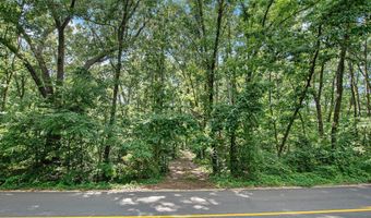1784 39th St, Allegan, MI 49010