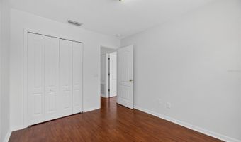 7711 NOTTINGHILL SKY Dr, Apollo Beach, FL 33572