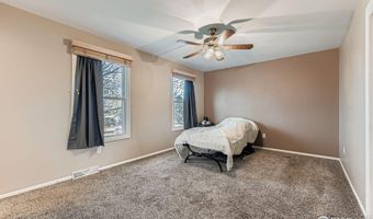 326 S 33rd Ave, Brighton, CO 80601