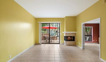 7432 Carefree Dr 12, Carefree, AZ 85377