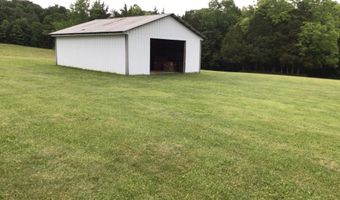 14 Border Ln, Bardstown, KY 40004