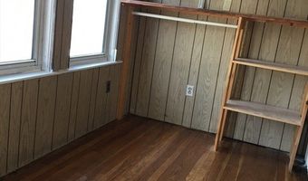 231 Corey Rd 1, Boston, MA 02135