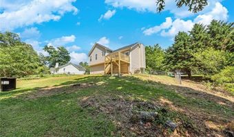 13 Oak Grove Ln NW, Adairsville, GA 30103