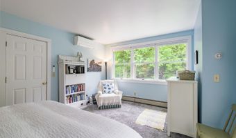 73 Head Of The Tide Rd, Belfast, ME 04915