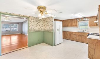 1004 Wiles Dr, Anderson, SC 29625