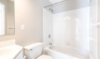 524 WOOD DUCK Ln, Annapolis, MD 21409