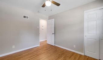 1972 Melody Ln, Arnold, MO 63010