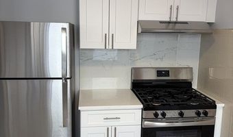 324 Summit Ave 3, Boston, MA 02135