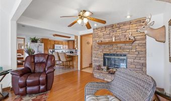 39070 Pike 202, Annada, MO 63330