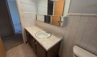 322 Morris St W, Broadus, MT 59317
