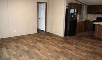 16130 Harper Ln, Beggs, OK 74421