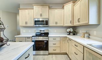 1372 Pebble Beach Dr Lot 163, Altoona, WI 54720