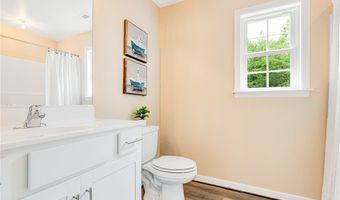 4100 Cralles Rd, Amelia, VA 23002