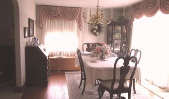 4340-4348 Quaker Valley Rd, Alum Bank, PA 15521