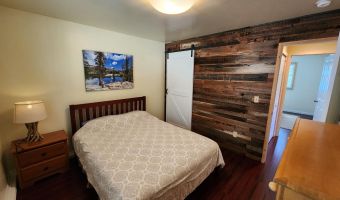 1098 Skyline Dr, Arnold, CA 95223