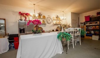 6352 Turnpike Rd, Archdale, NC 27263
