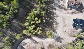 2 Elk Psge, Beaver, UT 84713