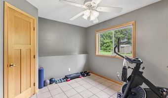 207 Ash St E, Annandale, MN 55302