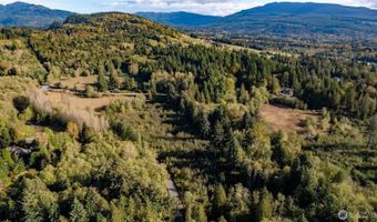 0 Wood Rd, Bow, WA 98232