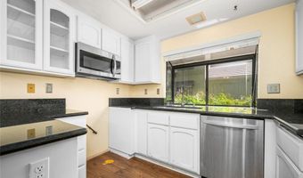 3554 W Carrotwood Ct C, Anaheim, CA 92804
