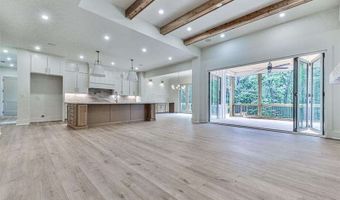 356 Henry Scott, Ball Ground, GA 30107