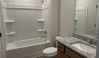 326 Rodeo Dr, Auburn, GA 30011
