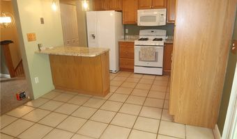 3079 Countryside Dr, Allison Park, PA 15101
