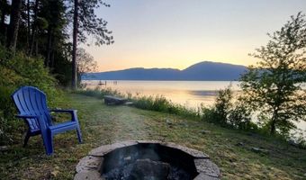 145 Cedar Dr, Bayview, ID 83803