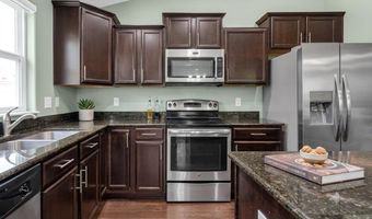 770 Grays Peak Ln, Berthoud, CO 80513