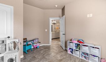 2894 SE 5001, Andrews, TX 79714