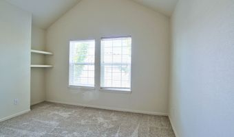 17072 SW ROCKRIDGE Ct, Beaverton, OR 97003