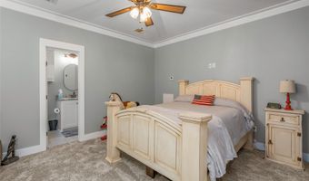 63 Turtle Creek Dr, Benton, LA 71006