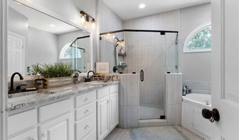 41 Golden Eagle Dr, Adairsville, GA 30103