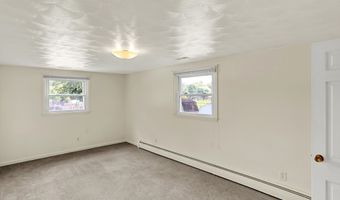 227 Narcissus Dr, Indianapolis, IN 46227