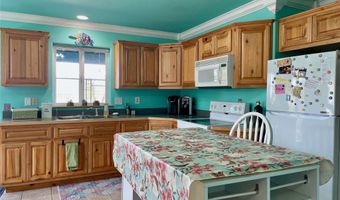 13818 Crystal Creek Ln, Bigfork, MT 59911