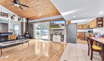 14903 Harrison Ave, Allen Park, MI 48101