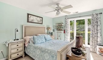 7 Marsh Harbor Dr D, Beaufort, SC 29907