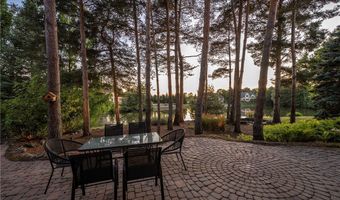 85 Galileo Dr, Amherst, NY 14221