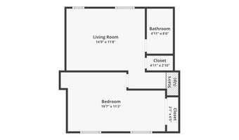 826 E Tamarack Dr, Bayfield, CO 81122